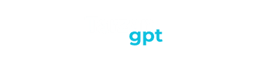 TarzanGPT logo